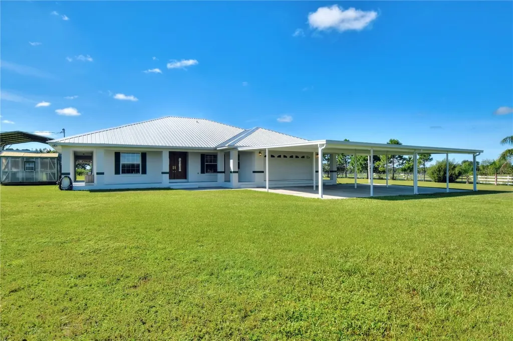 3826 Brooke Lakes Drive Fort Meade FL 33841