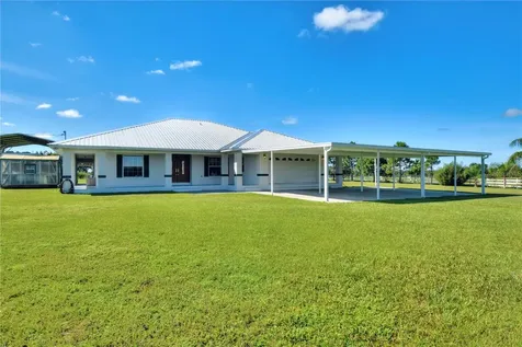 3826 Brooke Lakes Drive Fort Meade FL 33841