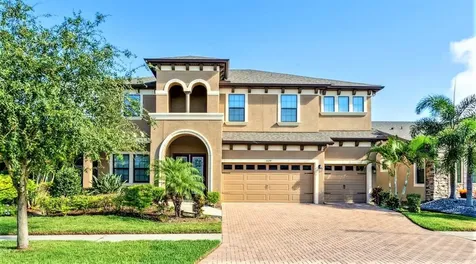 1024 Coretto Avenue Brandon FL 33511