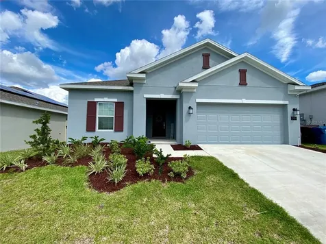 594 Tanaro Lane Haines City FL 33844