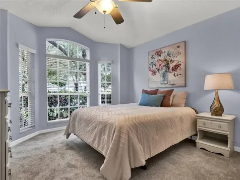 986 N Lake Claire Circle Oviedo FL 32765