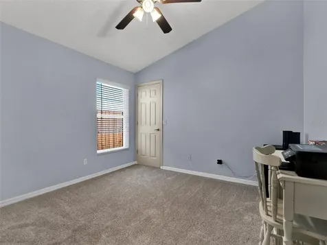 986 N Lake Claire Circle Oviedo FL 32765