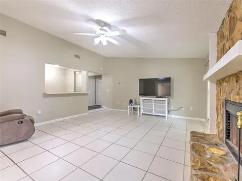 714 Sandy Creek Drive Brandon FL 33511