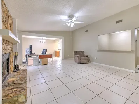 714 Sandy Creek Drive Brandon FL 33511