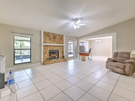 714 Sandy Creek Drive Brandon FL 33511