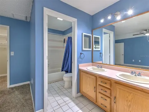 714 Sandy Creek Drive Brandon FL 33511