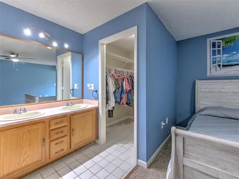 714 Sandy Creek Drive Brandon FL 33511