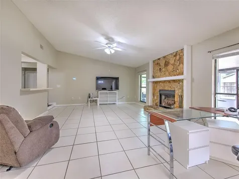 714 Sandy Creek Drive Brandon FL 33511