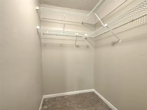 714 Sandy Creek Drive Brandon FL 33511