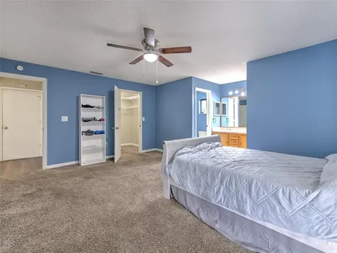 714 Sandy Creek Drive Brandon FL 33511