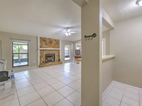 714 Sandy Creek Drive Brandon FL 33511