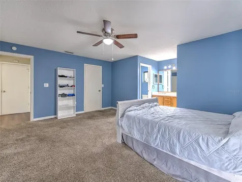 714 Sandy Creek Drive Brandon FL 33511