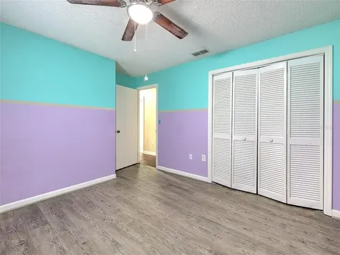 714 Sandy Creek Drive Brandon FL 33511