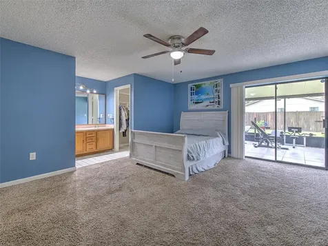 714 Sandy Creek Drive Brandon FL 33511