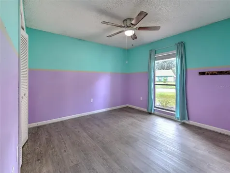 714 Sandy Creek Drive Brandon FL 33511