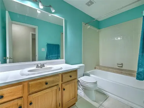714 Sandy Creek Drive Brandon FL 33511