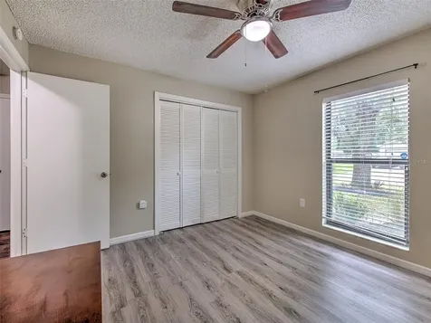 714 Sandy Creek Drive Brandon FL 33511