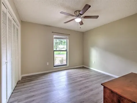 714 Sandy Creek Drive Brandon FL 33511