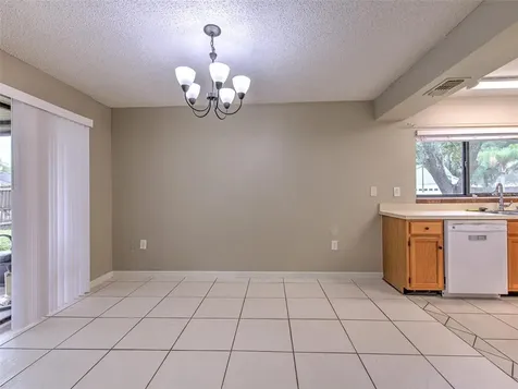 714 Sandy Creek Drive Brandon FL 33511