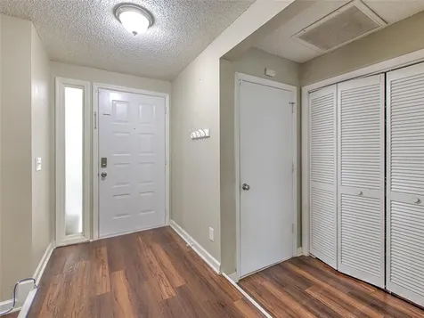 714 Sandy Creek Drive Brandon FL 33511