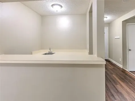 714 Sandy Creek Drive Brandon FL 33511