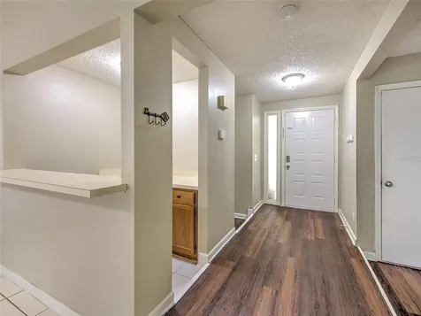 714 Sandy Creek Drive Brandon FL 33511