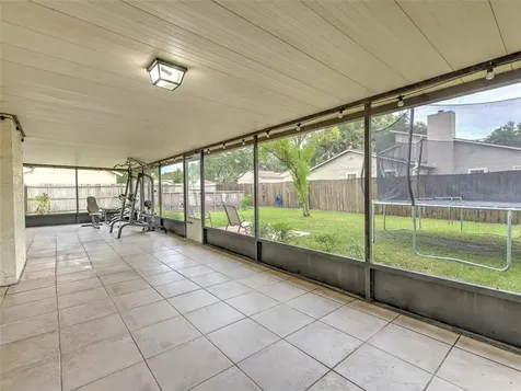 714 Sandy Creek Drive Brandon FL 33511