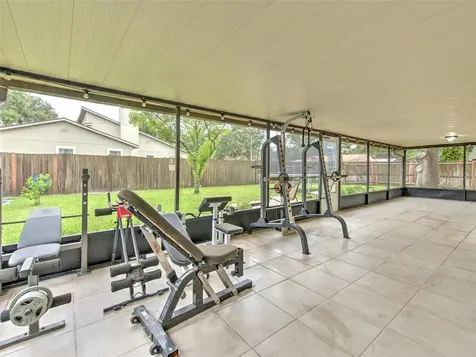 714 Sandy Creek Drive Brandon FL 33511