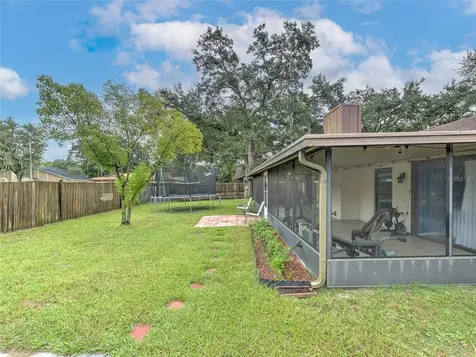 714 Sandy Creek Drive Brandon FL 33511