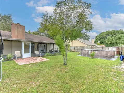 714 Sandy Creek Drive Brandon FL 33511