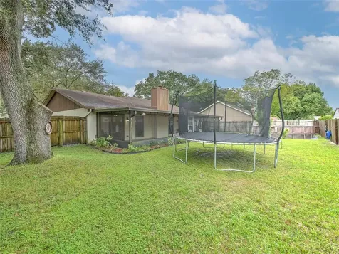 714 Sandy Creek Drive Brandon FL 33511