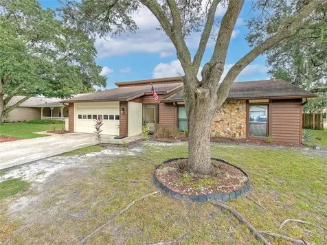 714 Sandy Creek Drive Brandon FL 33511