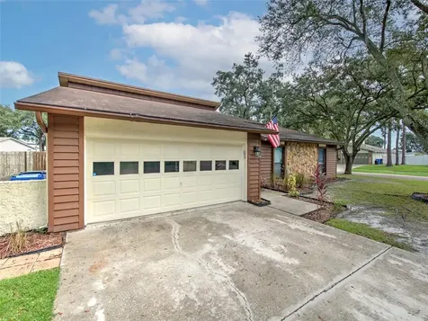 714 Sandy Creek Drive Brandon FL 33511