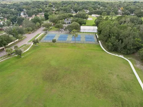 714 Sandy Creek Drive Brandon FL 33511