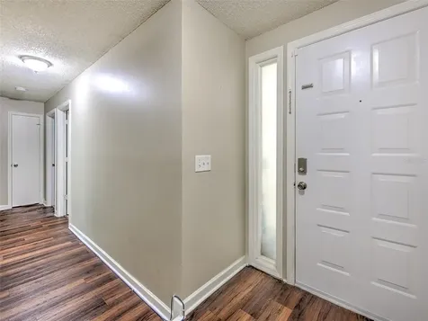 714 Sandy Creek Drive Brandon FL 33511