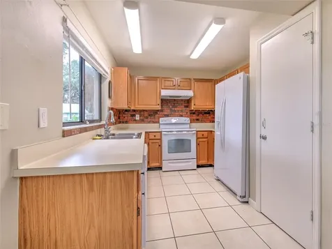 714 Sandy Creek Drive Brandon FL 33511
