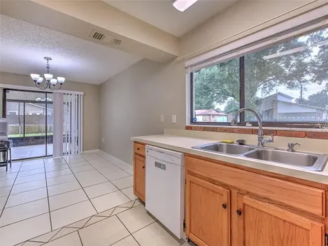 714 Sandy Creek Drive Brandon FL 33511