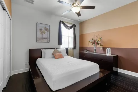 11855 Padua Lane Orlando FL 32827