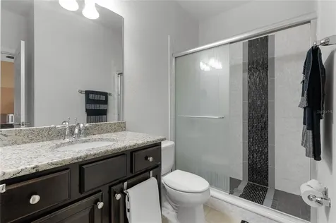 11855 Padua Lane Orlando FL 32827