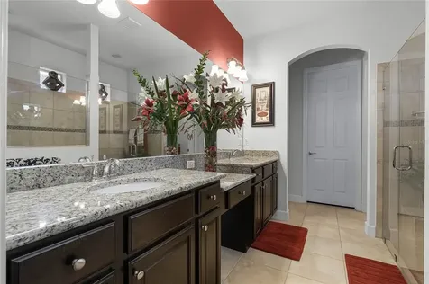 11855 Padua Lane Orlando FL 32827