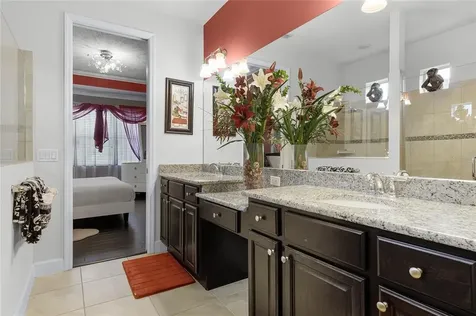 11855 Padua Lane Orlando FL 32827