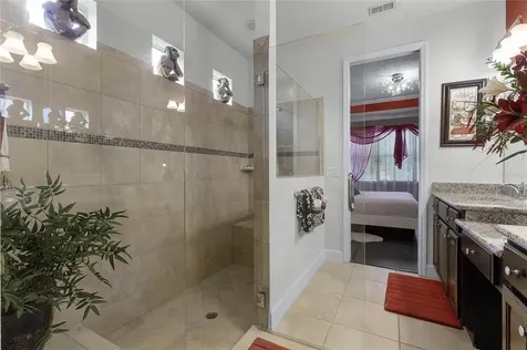 11855 Padua Lane Orlando FL 32827