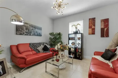 11855 Padua Lane Orlando FL 32827