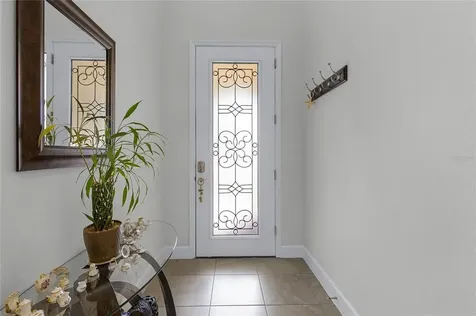 11855 Padua Lane Orlando FL 32827