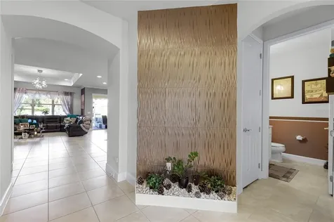 11855 Padua Lane Orlando FL 32827