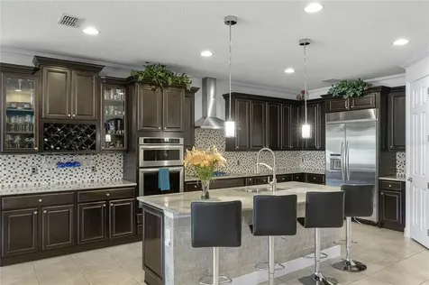 11855 Padua Lane Orlando FL 32827