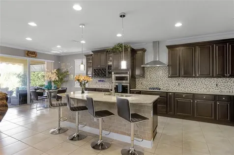 11855 Padua Lane Orlando FL 32827