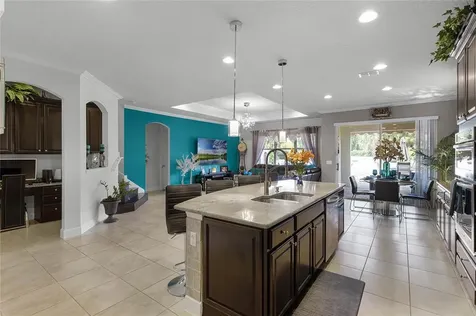 11855 Padua Lane Orlando FL 32827