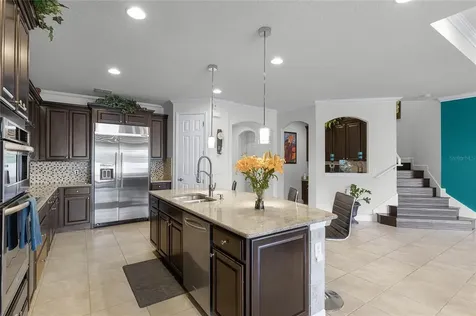 11855 Padua Lane Orlando FL 32827