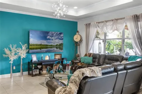 11855 Padua Lane Orlando FL 32827